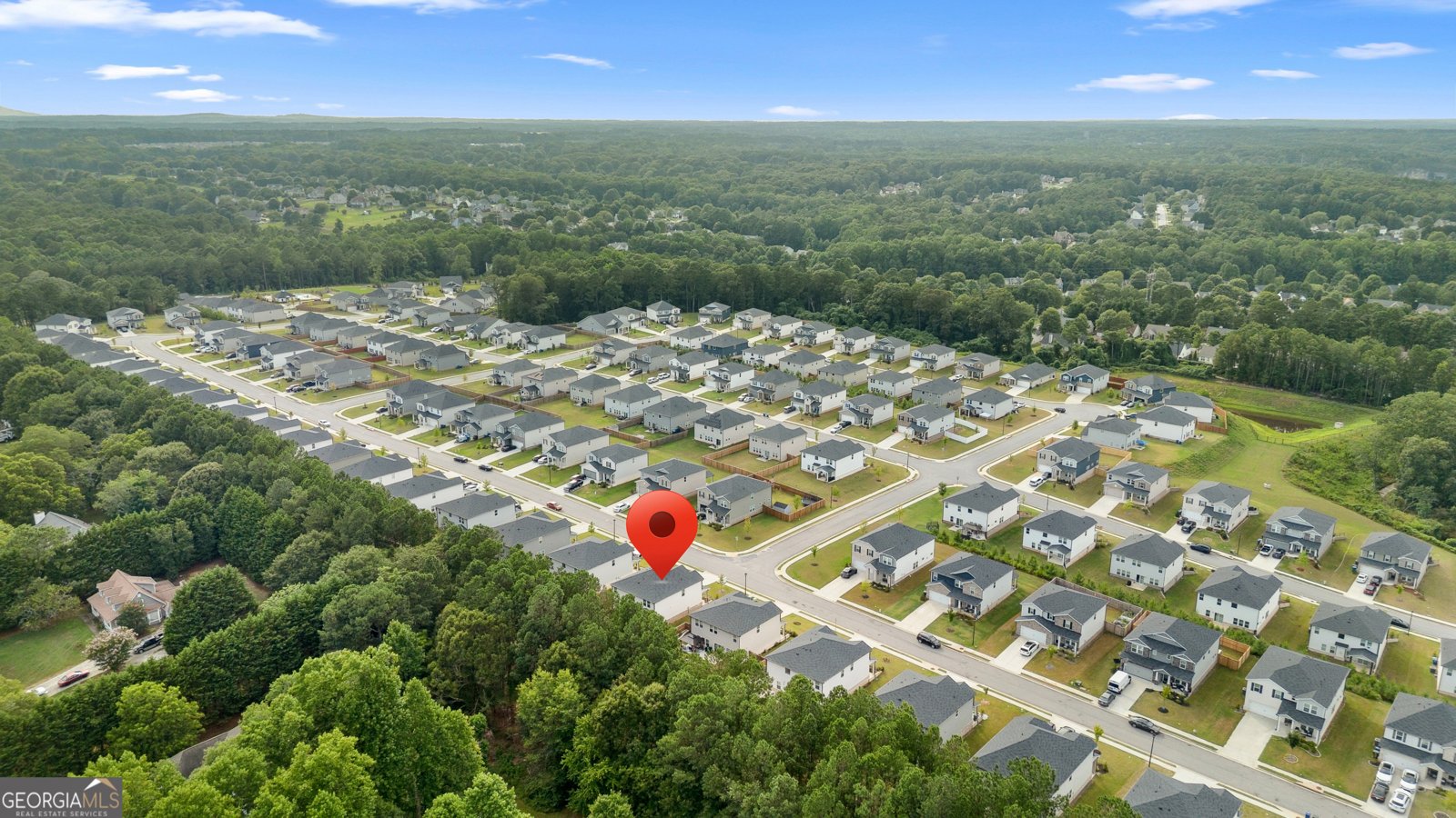 4171 Dean Grove Way Loganville - 47