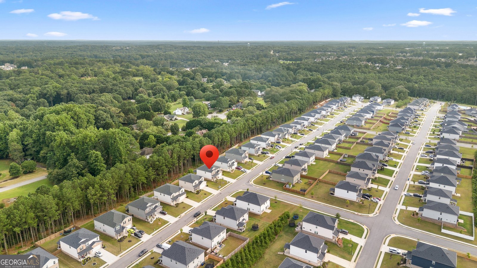 4171 Dean Grove Way Loganville - 48