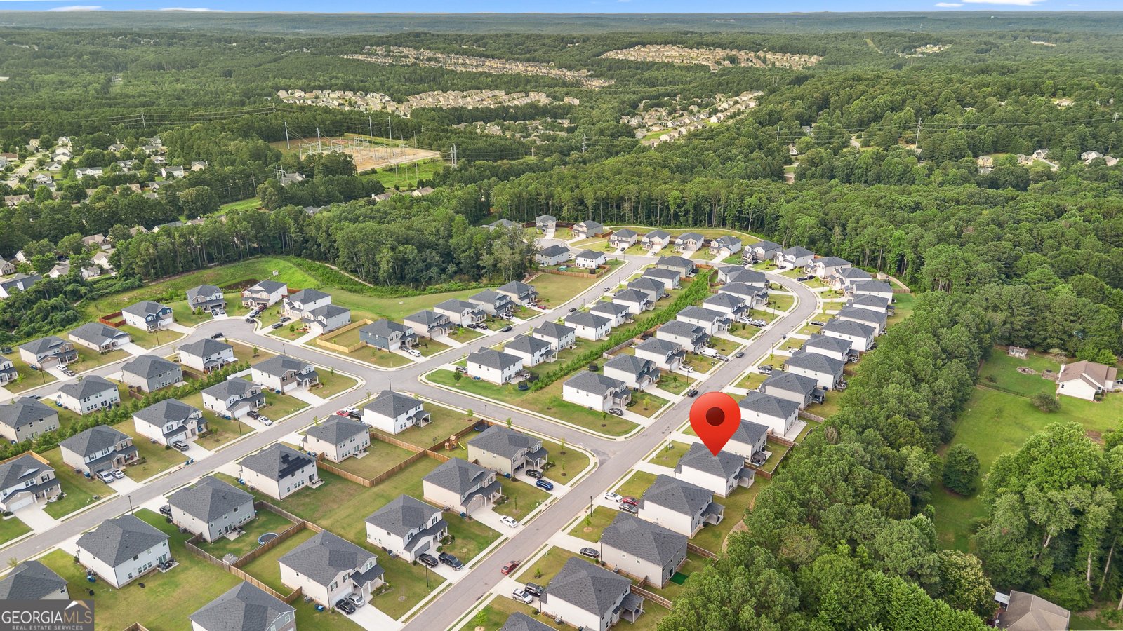 4171 Dean Grove Way Loganville - 49