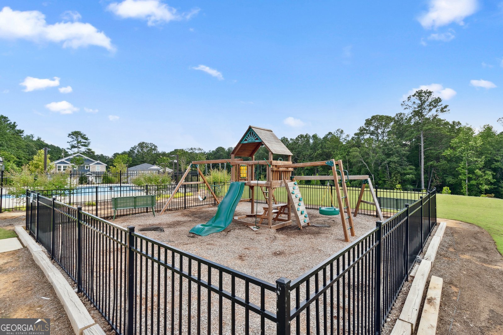 4171 Dean Grove Way Loganville - 50