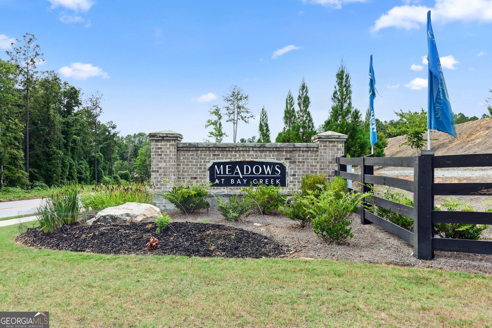 4171 Dean Grove Way Loganville - 51