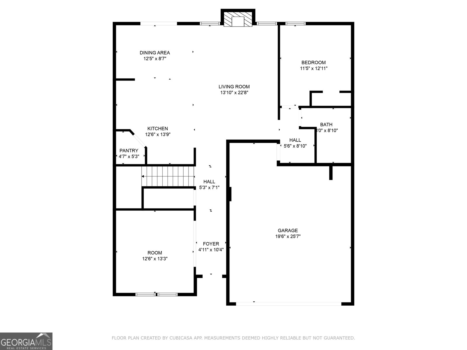 4171 Dean Grove Way Loganville - 52