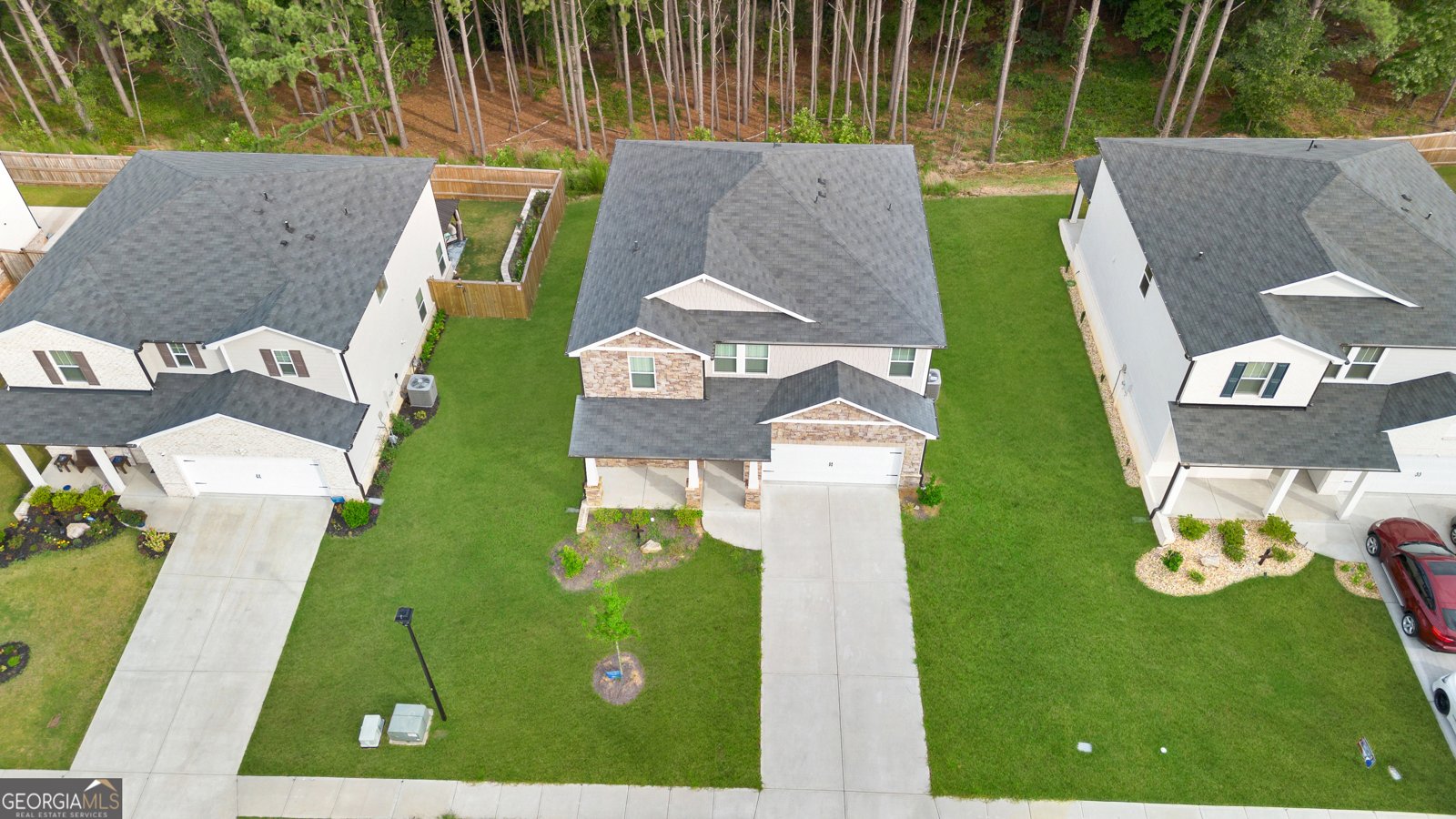 4171 Dean Grove Way Loganville - 7