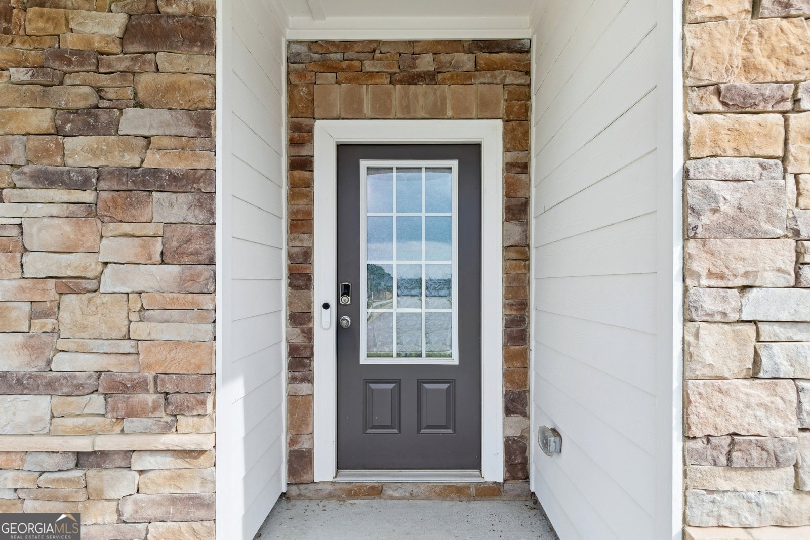 4171 Dean Grove Way Loganville - 8