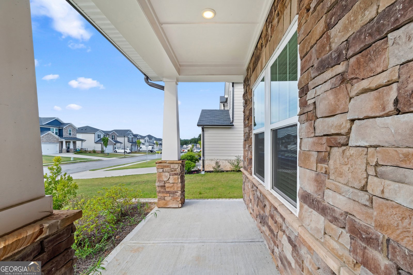 4171 Dean Grove Way Loganville - 9