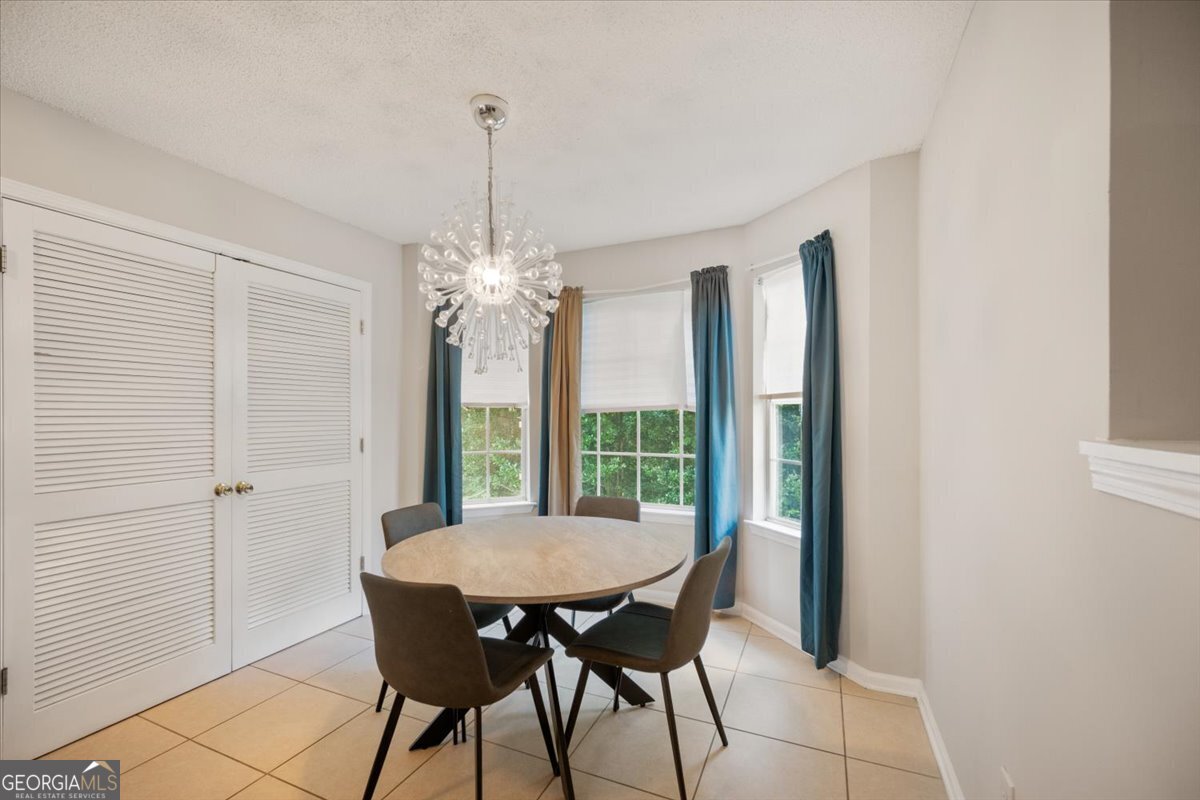 7071 Deshon Hills Lane Lithonia - 20