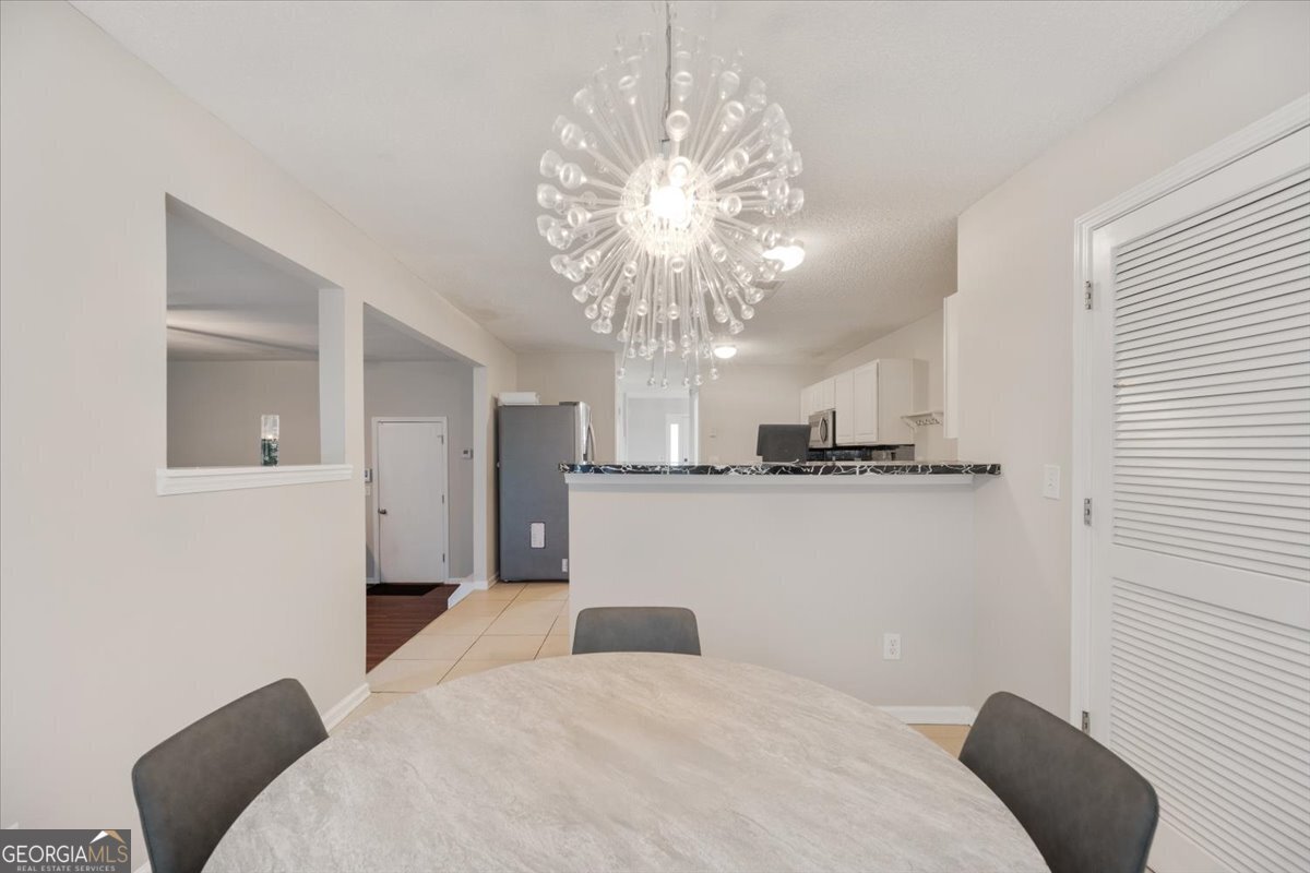 7071 Deshon Hills Lane Lithonia - 21