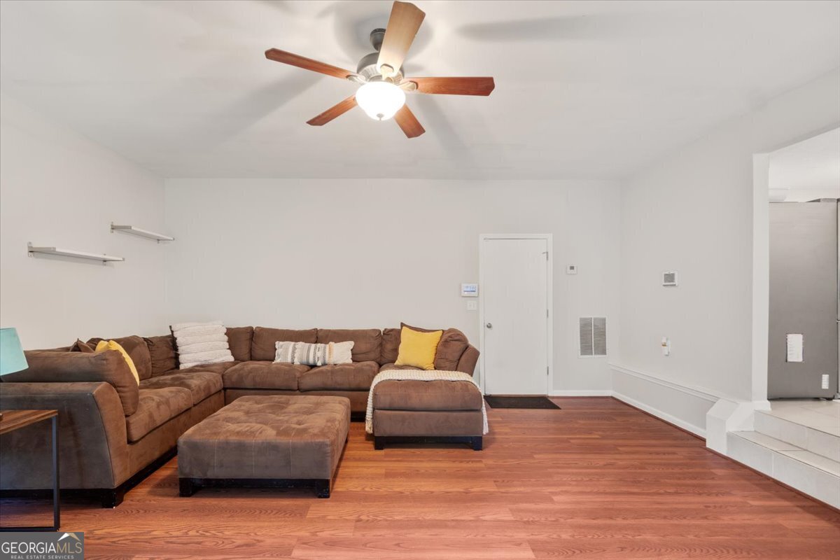 7071 Deshon Hills Lane Lithonia - 24