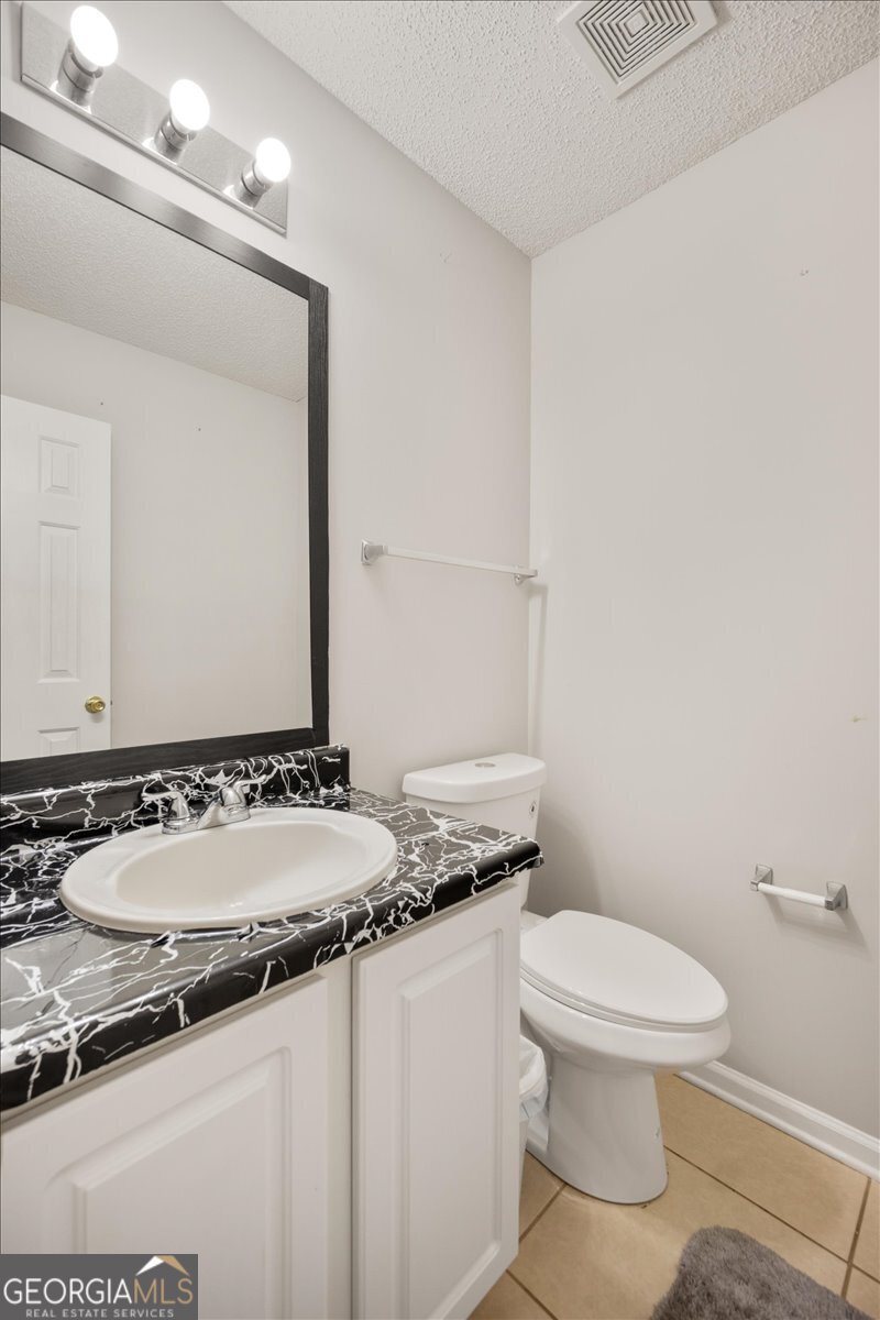 7071 Deshon Hills Lane Lithonia - 27