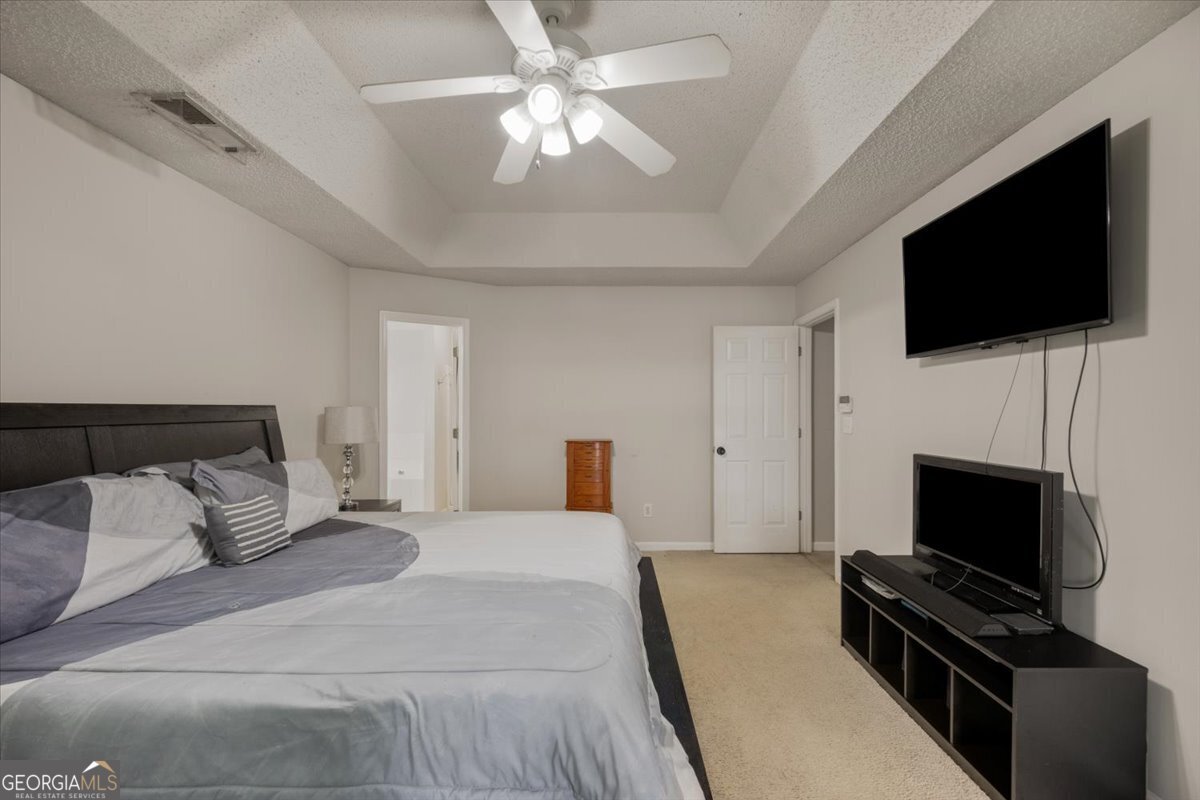 7071 Deshon Hills Lane Lithonia - 29