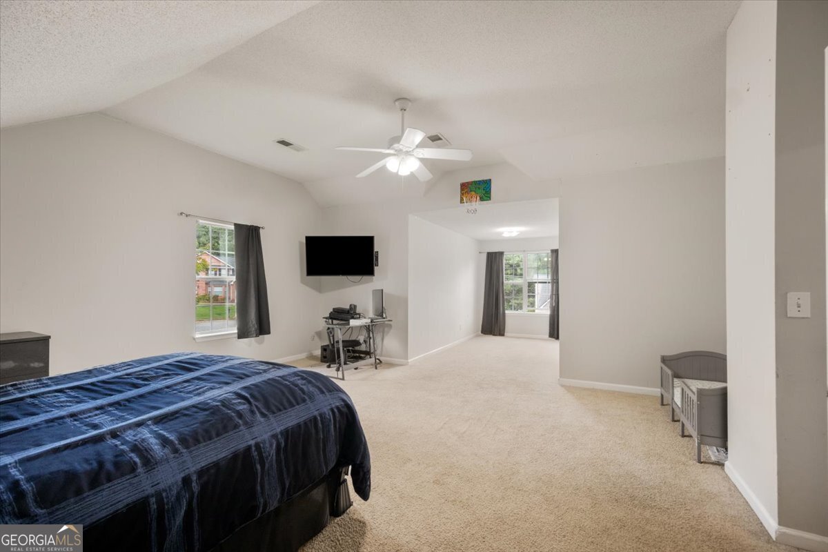 7071 Deshon Hills Lane Lithonia - 3