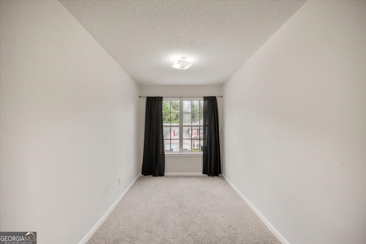 7071 Deshon Hills Lane Lithonia - 4