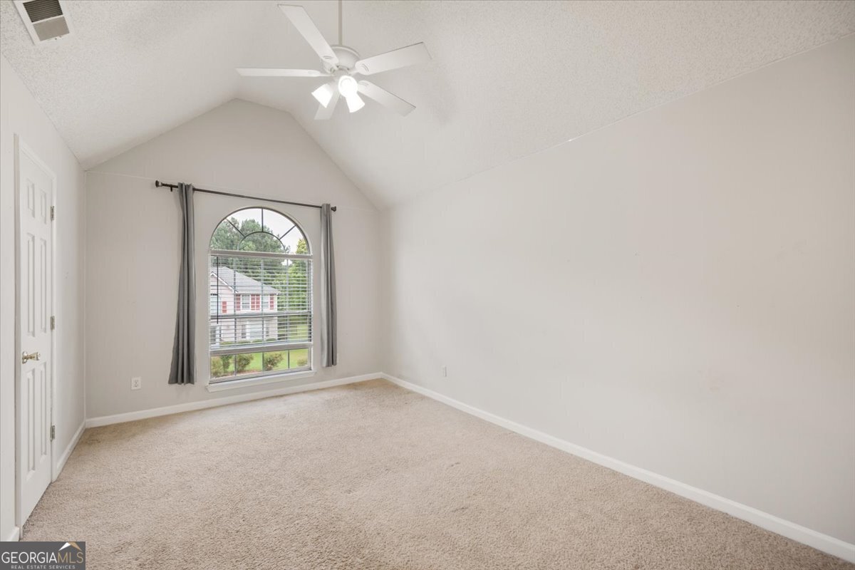 7071 Deshon Hills Lane Lithonia - 5