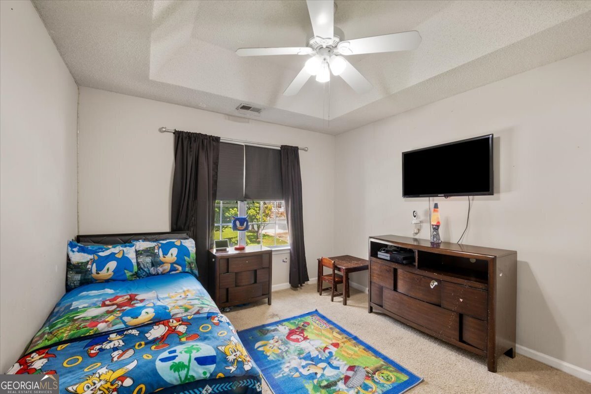 7071 Deshon Hills Lane Lithonia - 6