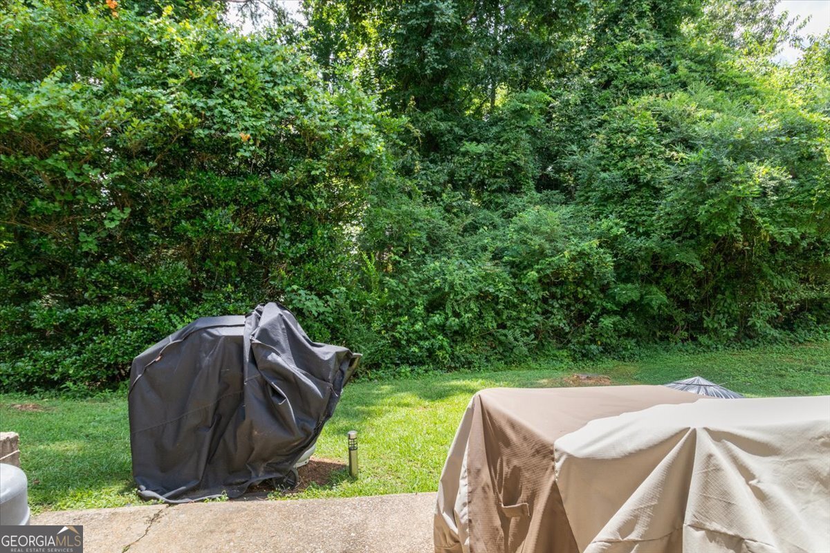 7071 Deshon Hills Lane Lithonia - 8