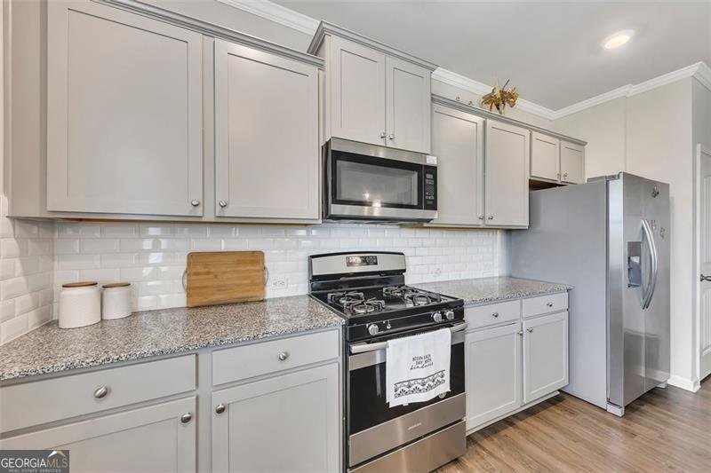 400 Hummingbird Dallas - 20