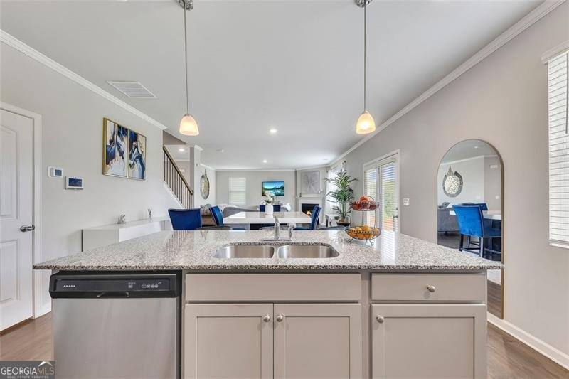 400 Hummingbird Dallas - 21