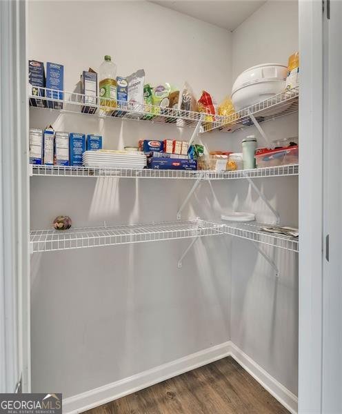 400 Hummingbird Dallas - 22