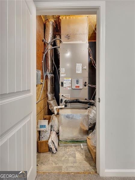 400 Hummingbird Dallas - 30