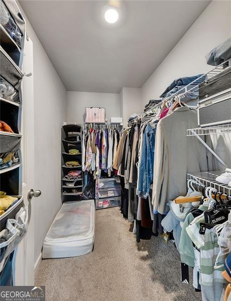 400 Hummingbird Dallas - 37