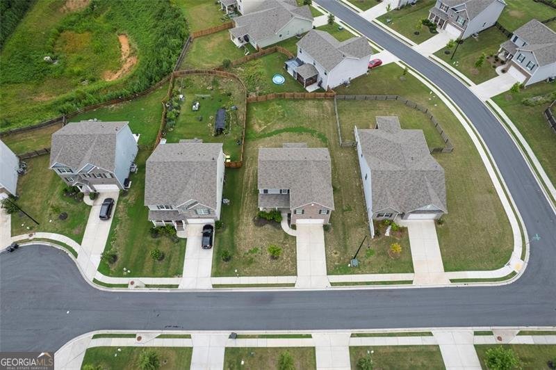 400 Hummingbird Dallas - 46