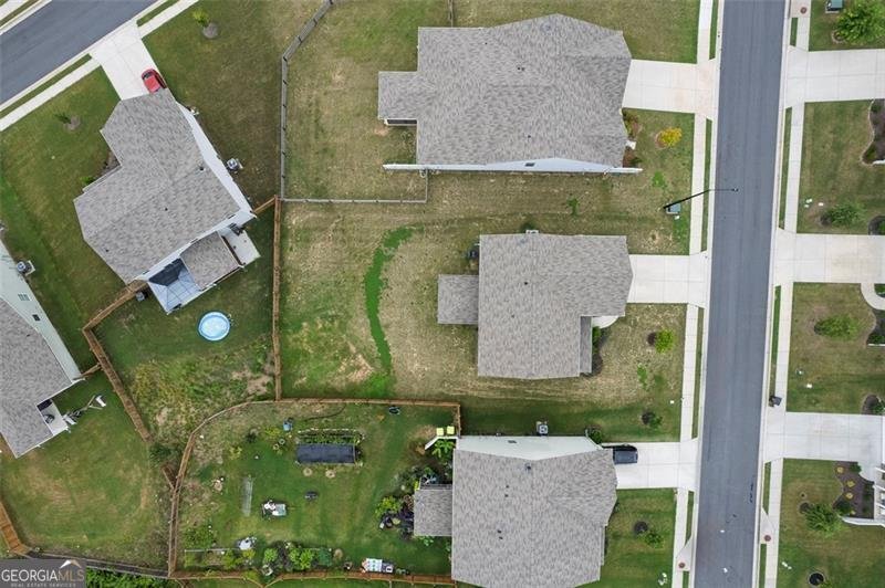 400 Hummingbird Dallas - 47