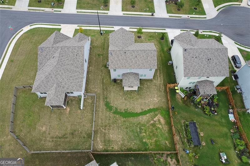 400 Hummingbird Dallas - 48