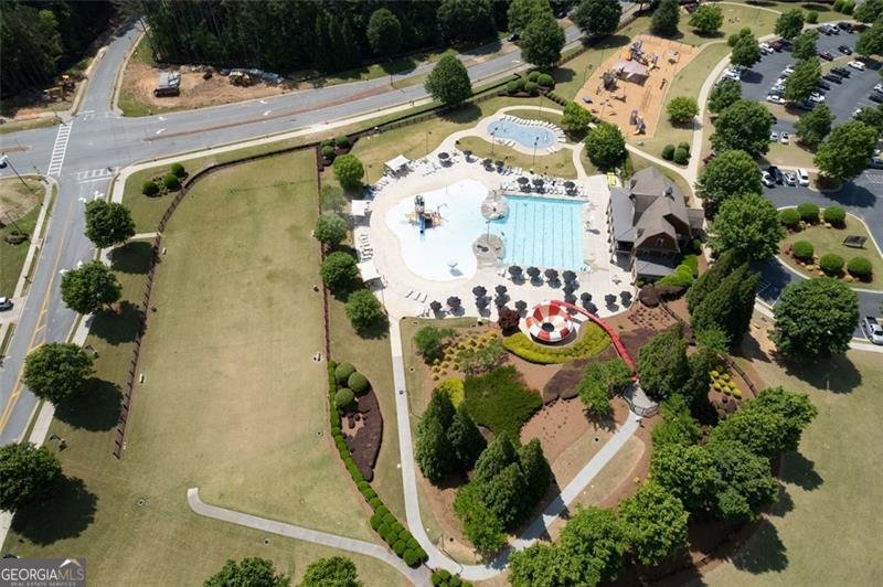 400 Hummingbird Dallas - 52