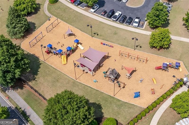 400 Hummingbird Dallas - 55