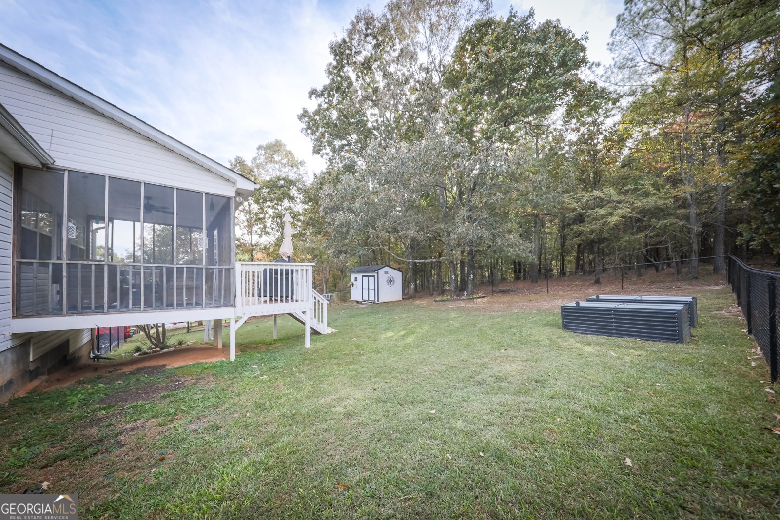 2129 LAKE CREEK Road Cedartown - 11