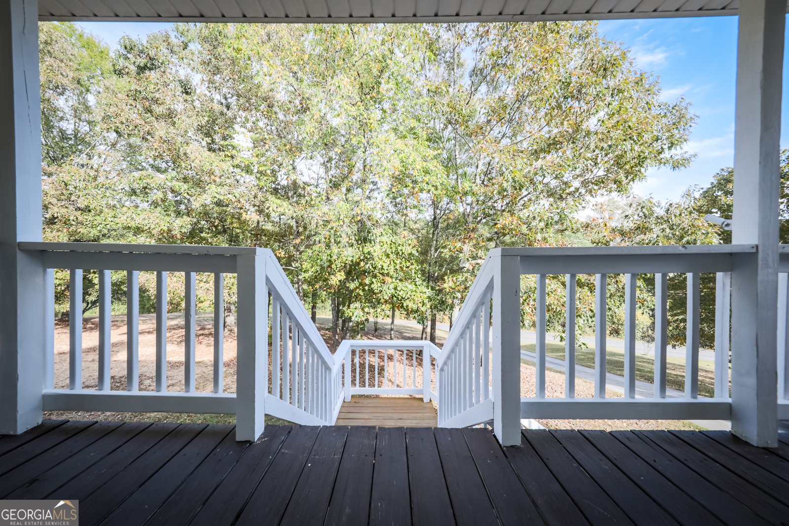 2129 LAKE CREEK Road Cedartown - 13