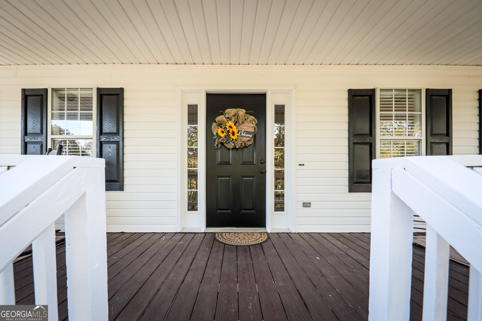 2129 LAKE CREEK Road Cedartown - 15