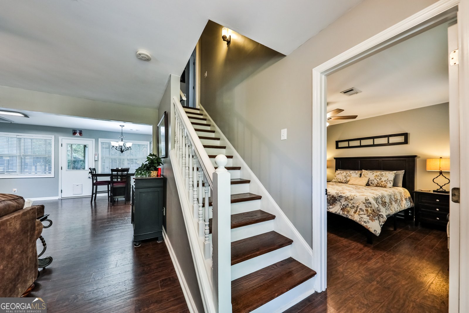 2129 LAKE CREEK Road Cedartown - 17