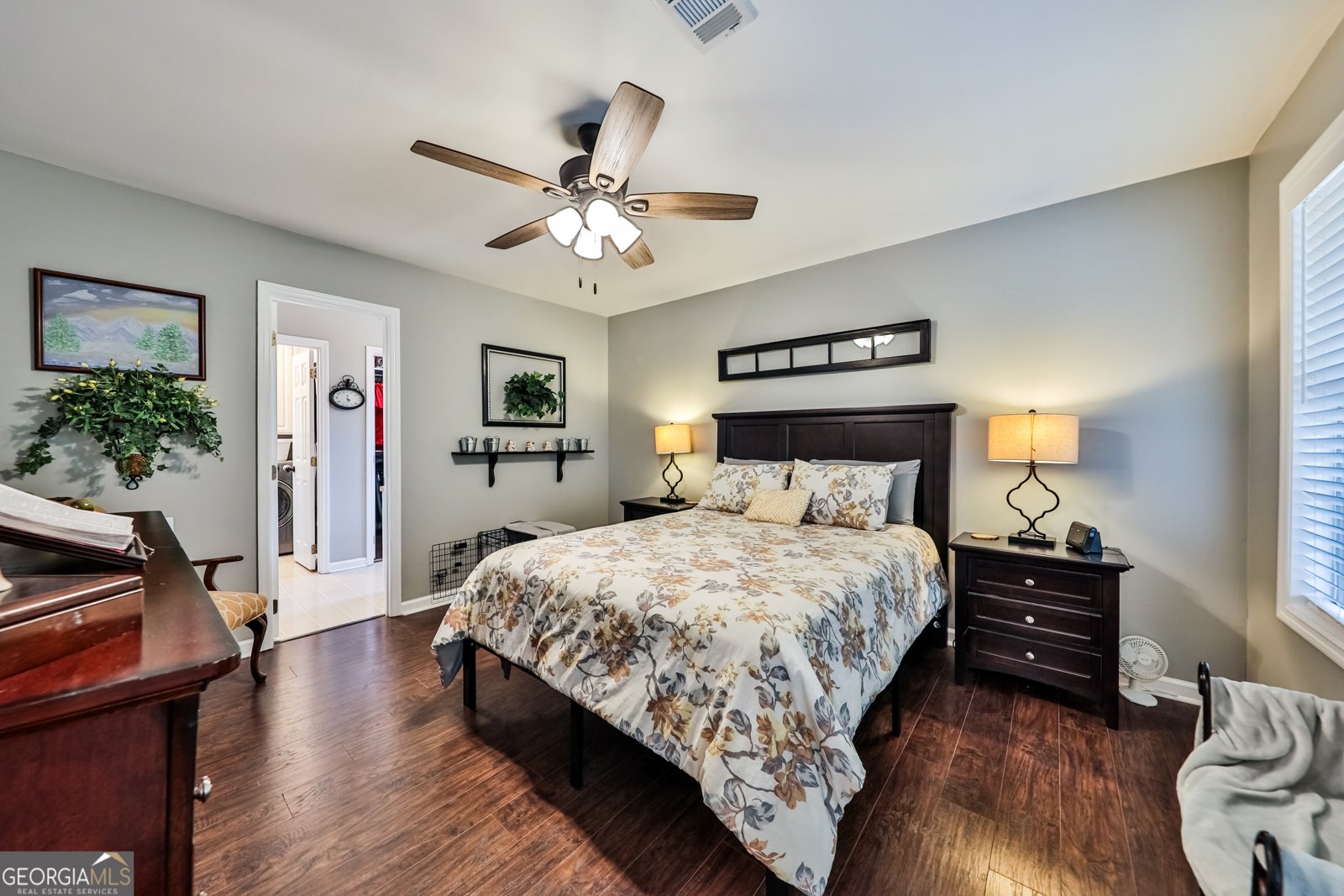 2129 LAKE CREEK Road Cedartown - 18