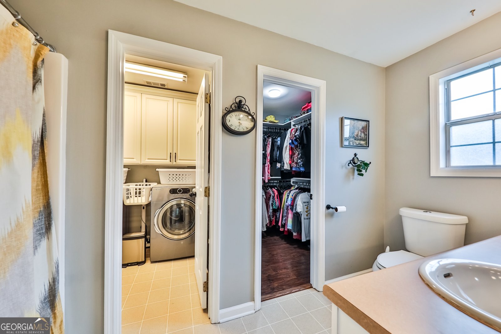 2129 LAKE CREEK Road Cedartown - 20