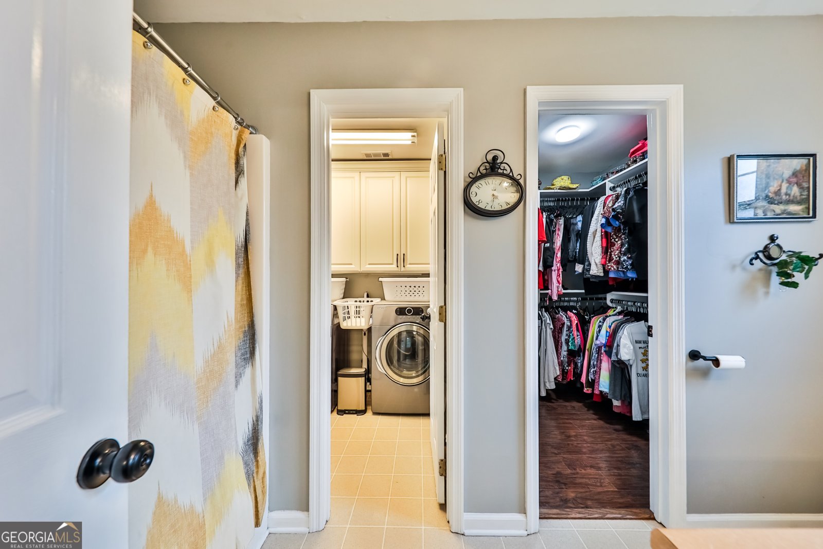 2129 LAKE CREEK Road Cedartown - 21