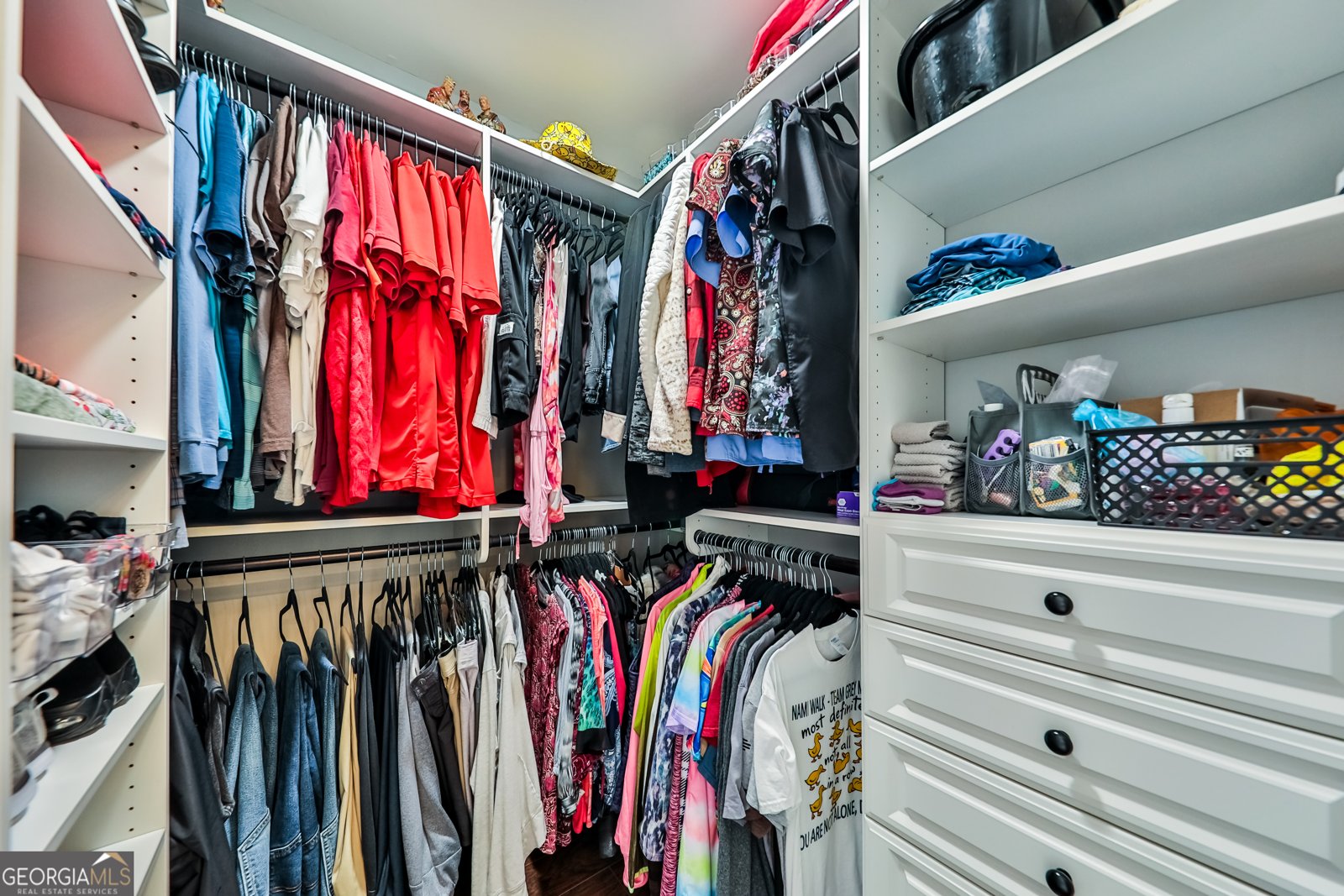 2129 LAKE CREEK Road Cedartown - 22