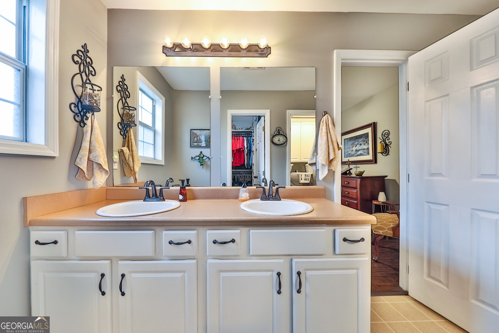 2129 LAKE CREEK Road Cedartown - 23