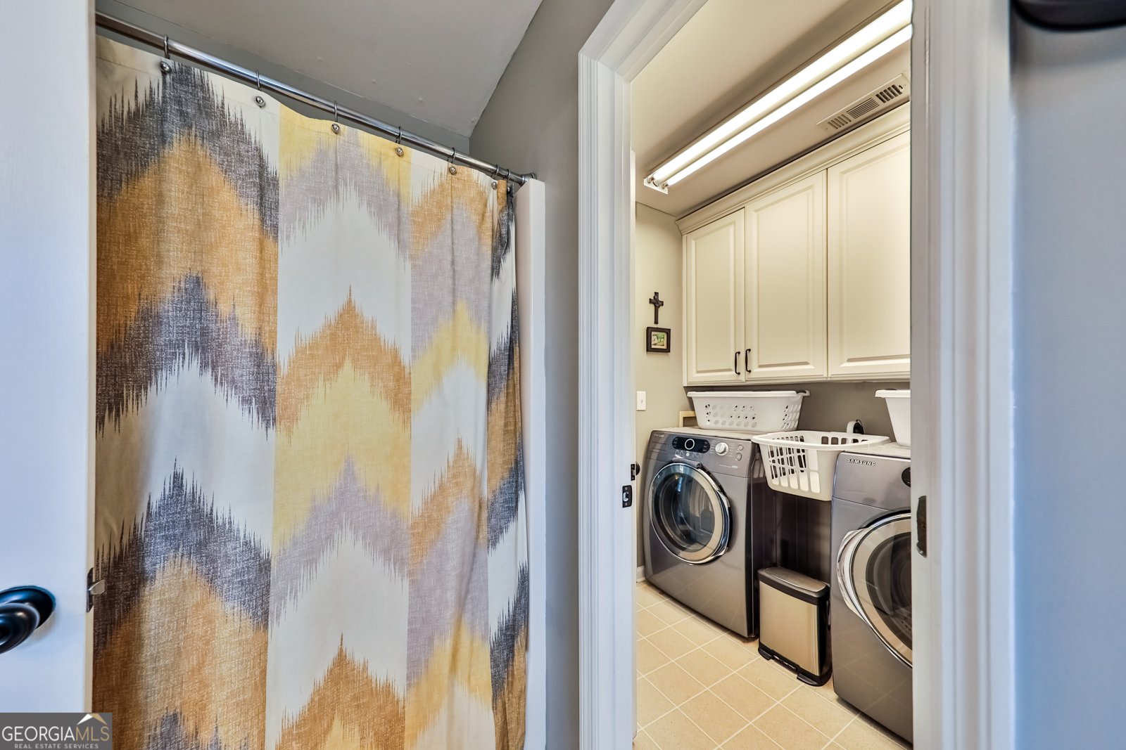 2129 LAKE CREEK Road Cedartown - 24