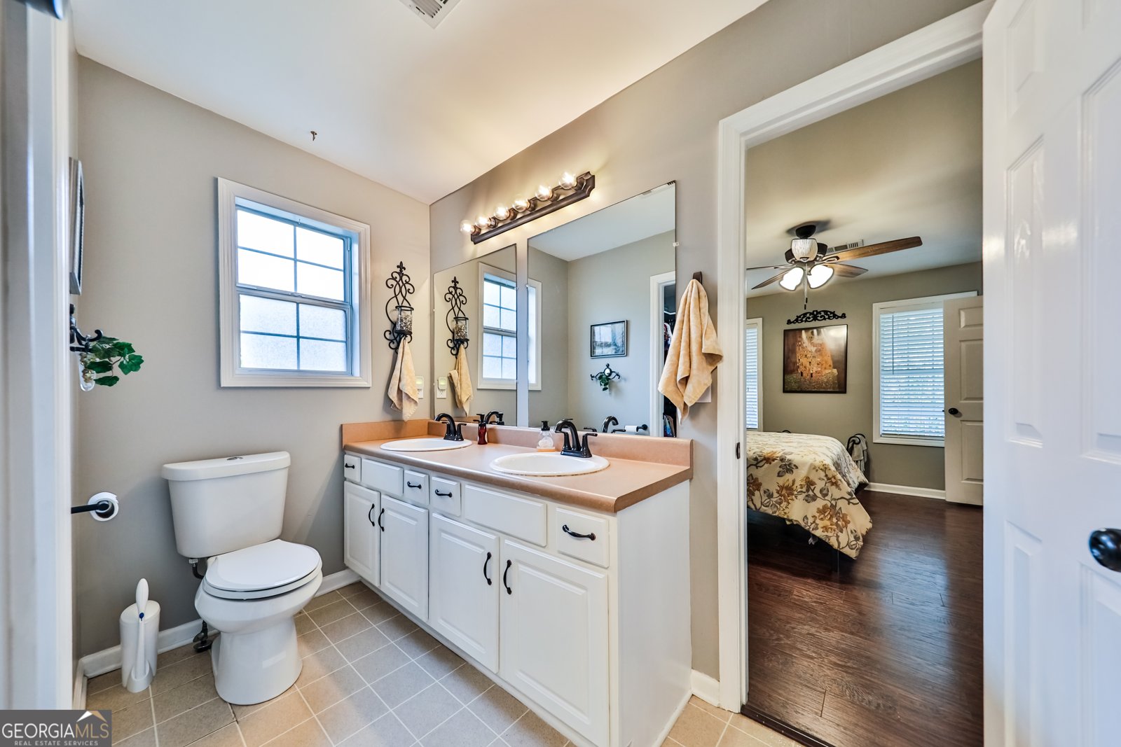 2129 LAKE CREEK Road Cedartown - 25