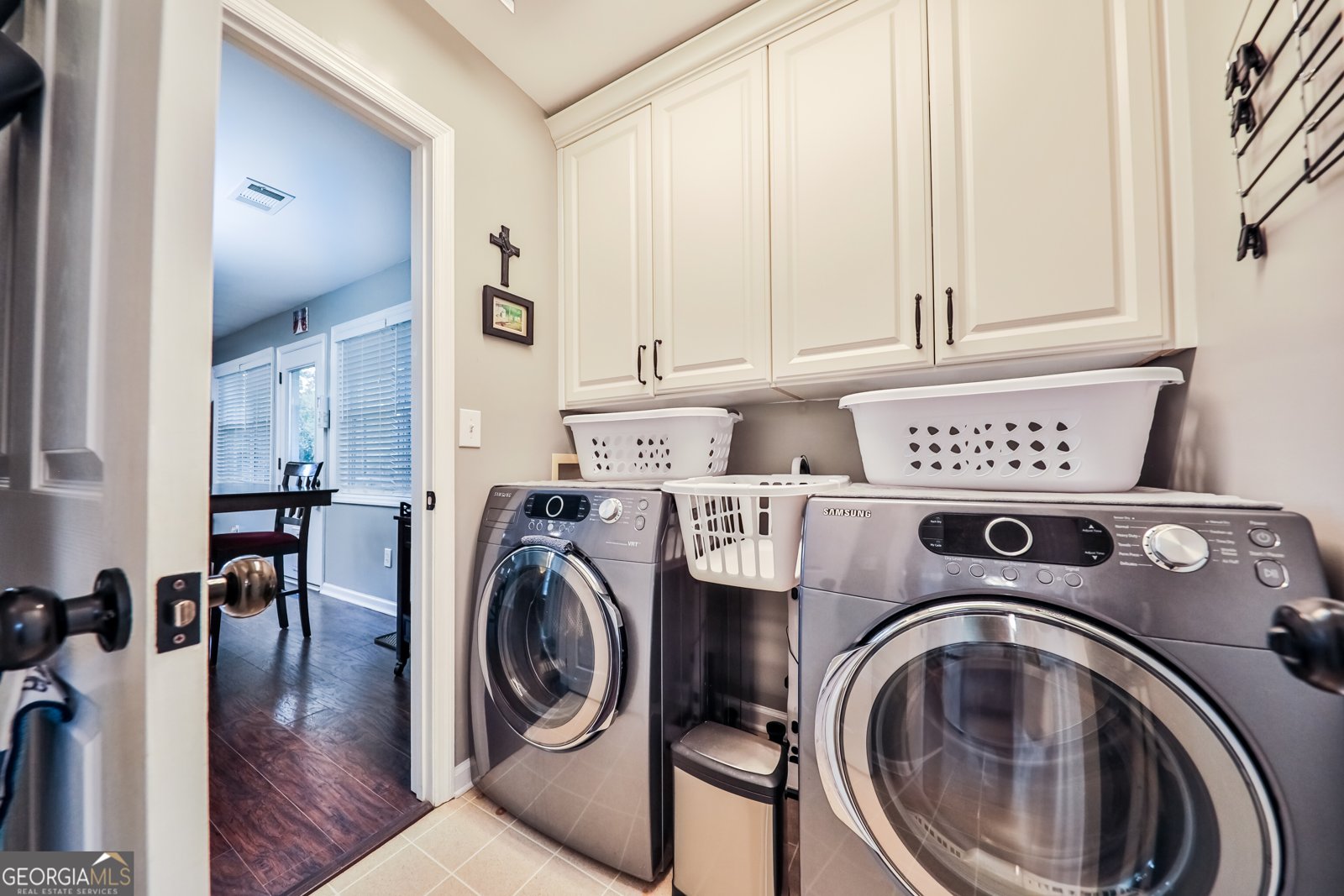 2129 LAKE CREEK Road Cedartown - 26