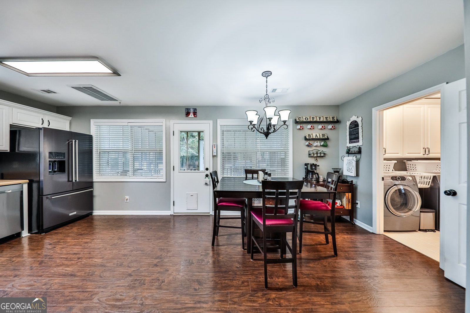 2129 LAKE CREEK Road Cedartown - 29