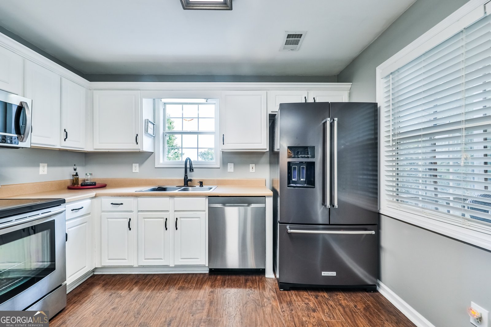 2129 LAKE CREEK Road Cedartown - 31