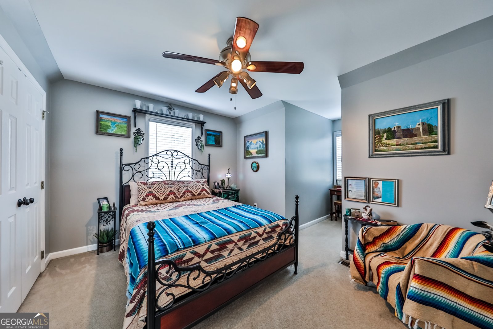 2129 LAKE CREEK Road Cedartown - 40