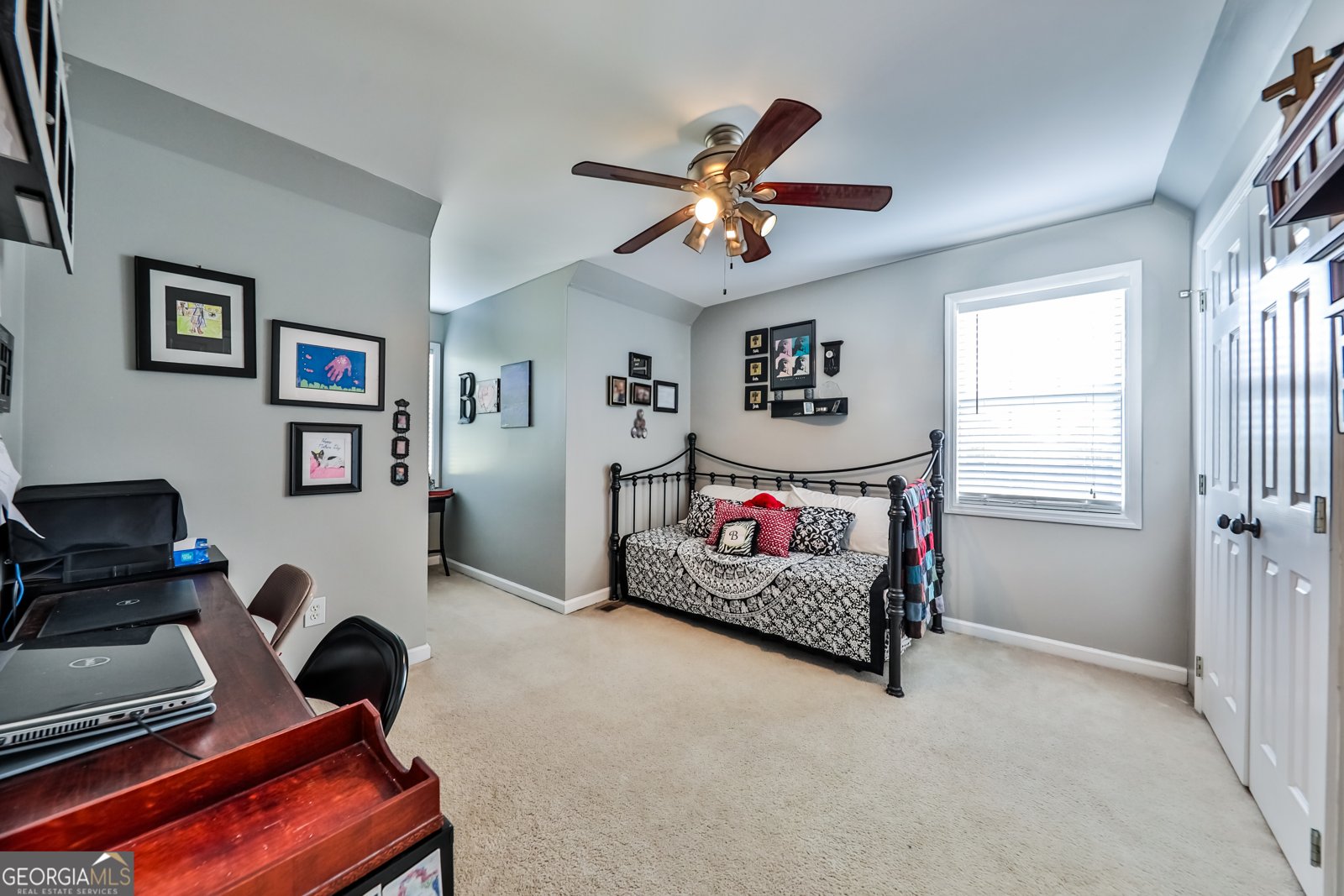 2129 LAKE CREEK Road Cedartown - 42