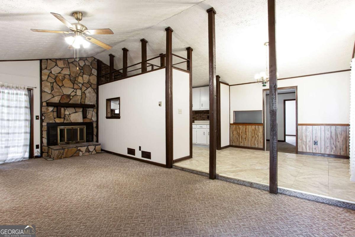 145 Davis Road Stockbridge - 10