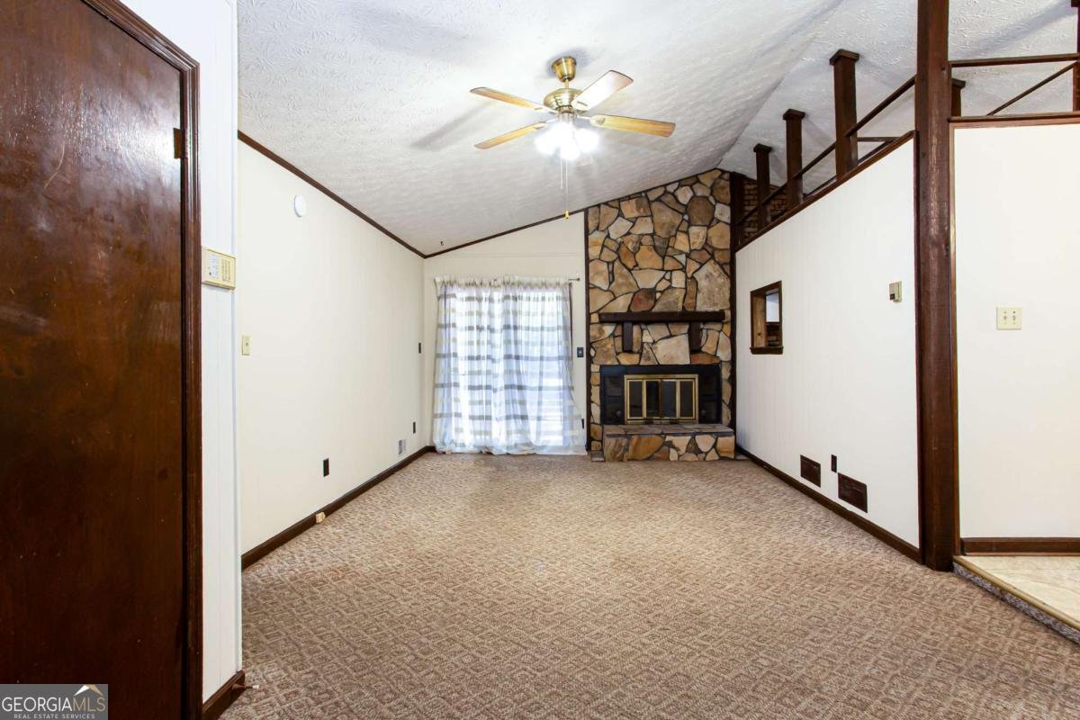 145 Davis Road Stockbridge - 11