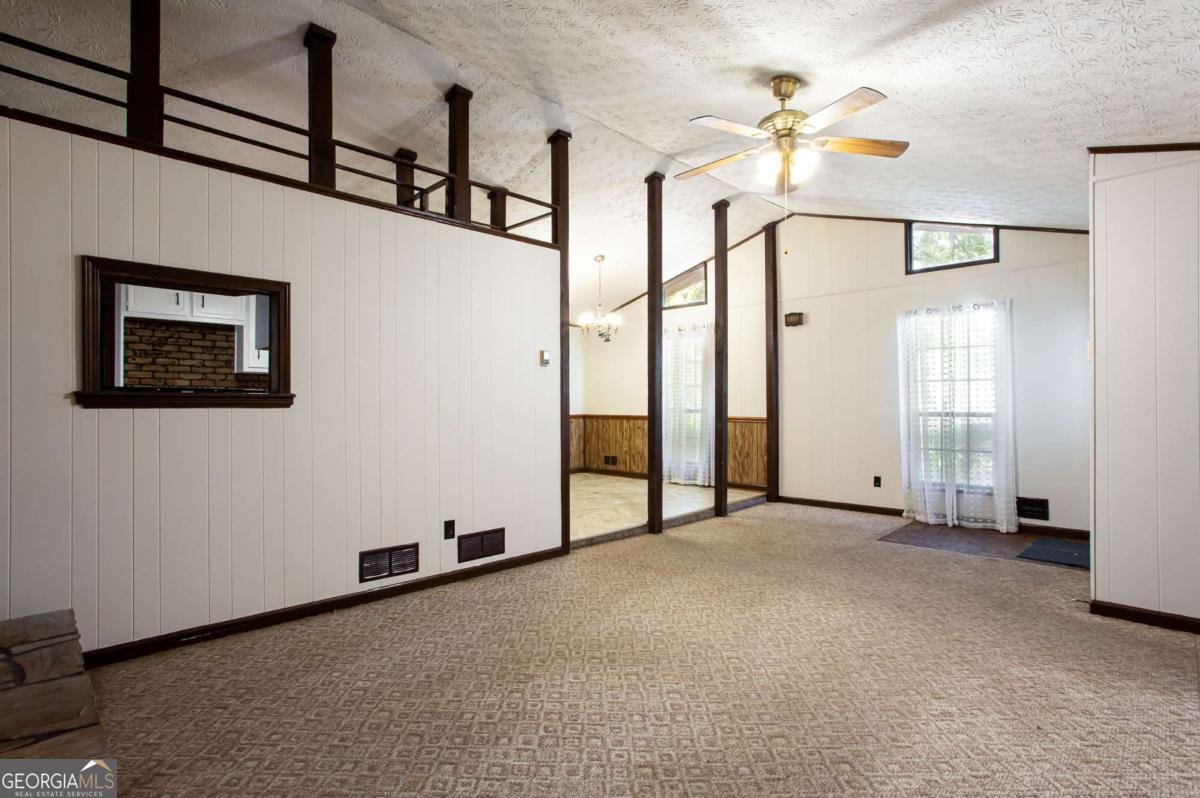 145 Davis Road Stockbridge - 12