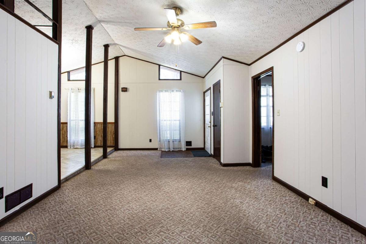 145 Davis Road Stockbridge - 13