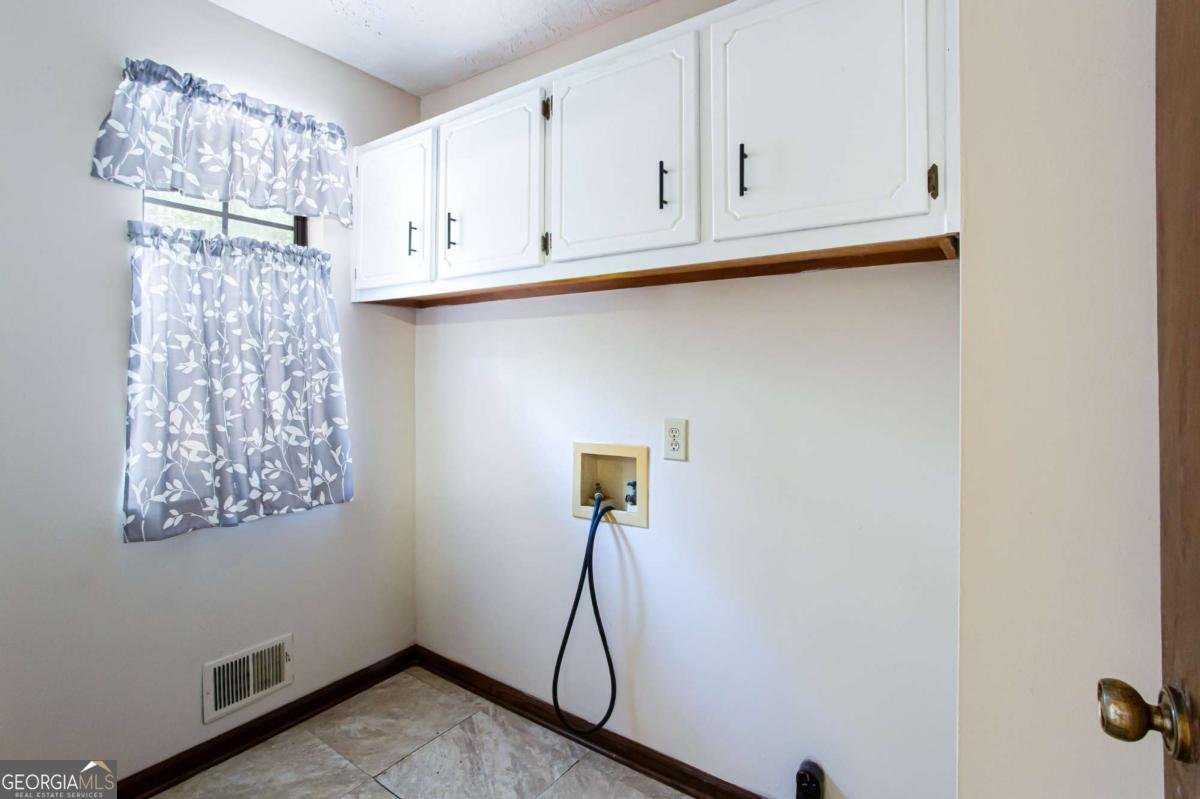 145 Davis Road Stockbridge - 20